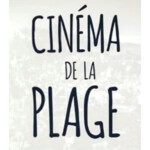 Cinéma Plage - Catania