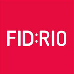 FID:RIO – Rio de Janeiro International non fiction film Festival