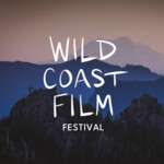 Wild Coast Film Festival