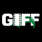 Gippsland International Film Festival