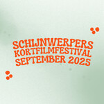 Schijnwerpers Kortfilmfestival 2025