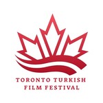 Toronto Turkish Film Festival
