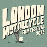 London Motorcycle Film Festival