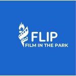 Film In The Park