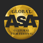 Global Cultural Film Festival