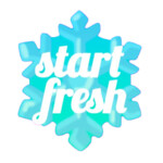 Start Fresh Festival