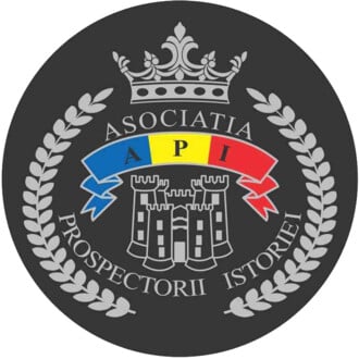 API International Festival - FilmFreeway