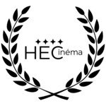 HECinema Short Film Festival of Montréal