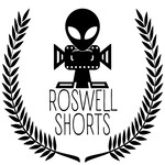 Roswell Shorts