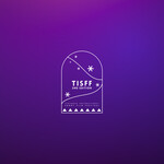 Timimoun international short film festival