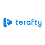 4th Terafty Korean Short Film Scenario Contest