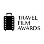 Travel Film Awards