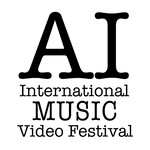 AI International Music Video Festival