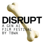 DAIFF | Disrupt AI Film Festival