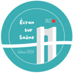 Écran sur Saône - Festival de courts-métrages de Trévoux