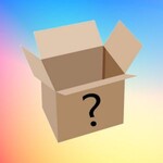 International Mystery Box Film Festival
