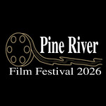 Pine River Film Festival