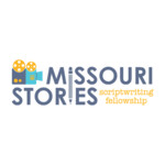Missouri Stories Scriptwriting Fellowship