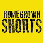 Homegrown Shorts
