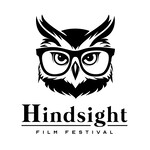 Hindsight Film Festival