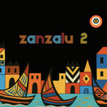 Zanzalu Short Film Competition