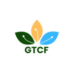 Global Trend Climate Change Film Festival (GTCF)