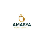 Amasya Film Yarışması ve Festivali
