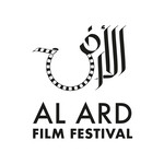 Al Ard Film Festival