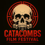 Catacombs Film Festival