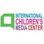 WorldScene  Global Girls  ICFilmFest