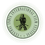 CENTRAL INDIA INTERNATIONAL FILM FESTIVAL
