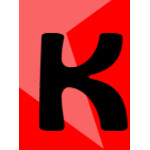 Kinosfestival