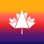 Lebanese Film Festival in Canada