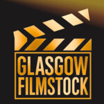 Glasgow Filmstock International Film Festival
