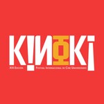 Festival de Cine Universitario KINOKI 2026