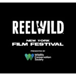 REEL WILD New York Film Festival