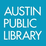 APL Film Festival