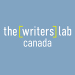 The Writers Lab Canada
