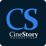 The CineStory Foundation Residency