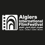 Algiers International Film Festival