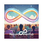 Neurocinema: Neurodivergent Film Festival