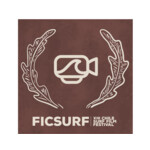 FICSURF - Chile Surf Film Festival