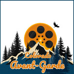 Colorado Avant-Garde