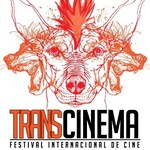 Transcinema International Film Festival