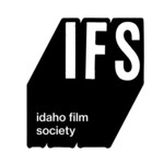 Idaho Film Society: Statewide Roadshow