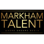 Markham Talent Short Film