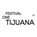 Festival de Cine de Tijuana
