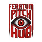 FERATUM Pitch Hub