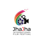 JhaJha International Film Festival