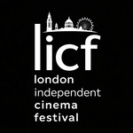 London Independent Cinema Festival